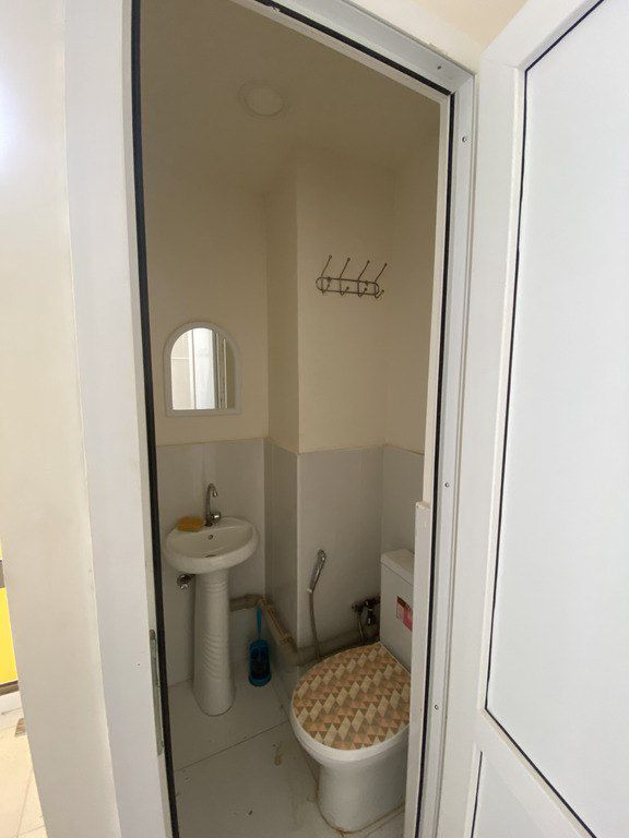 Satılır obyekt 30.6 m² — Əmlak, Bakı (8)
