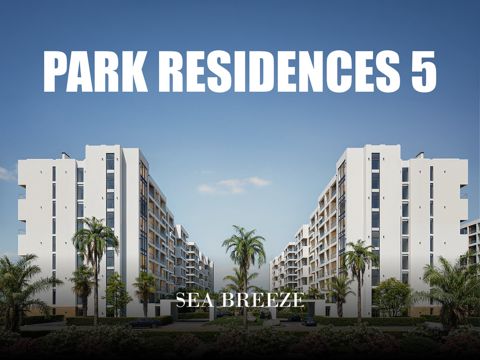 Satılır 1 otaqlı yeni tikili 39.9 m² — Bakı
