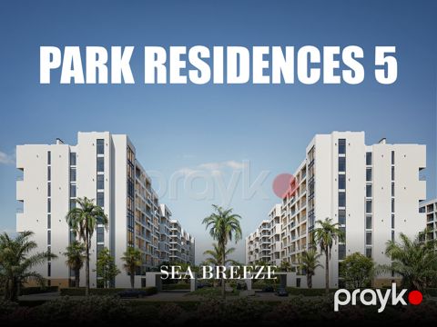 Satılır 1 otaqlı yeni tikili 39.9 m²