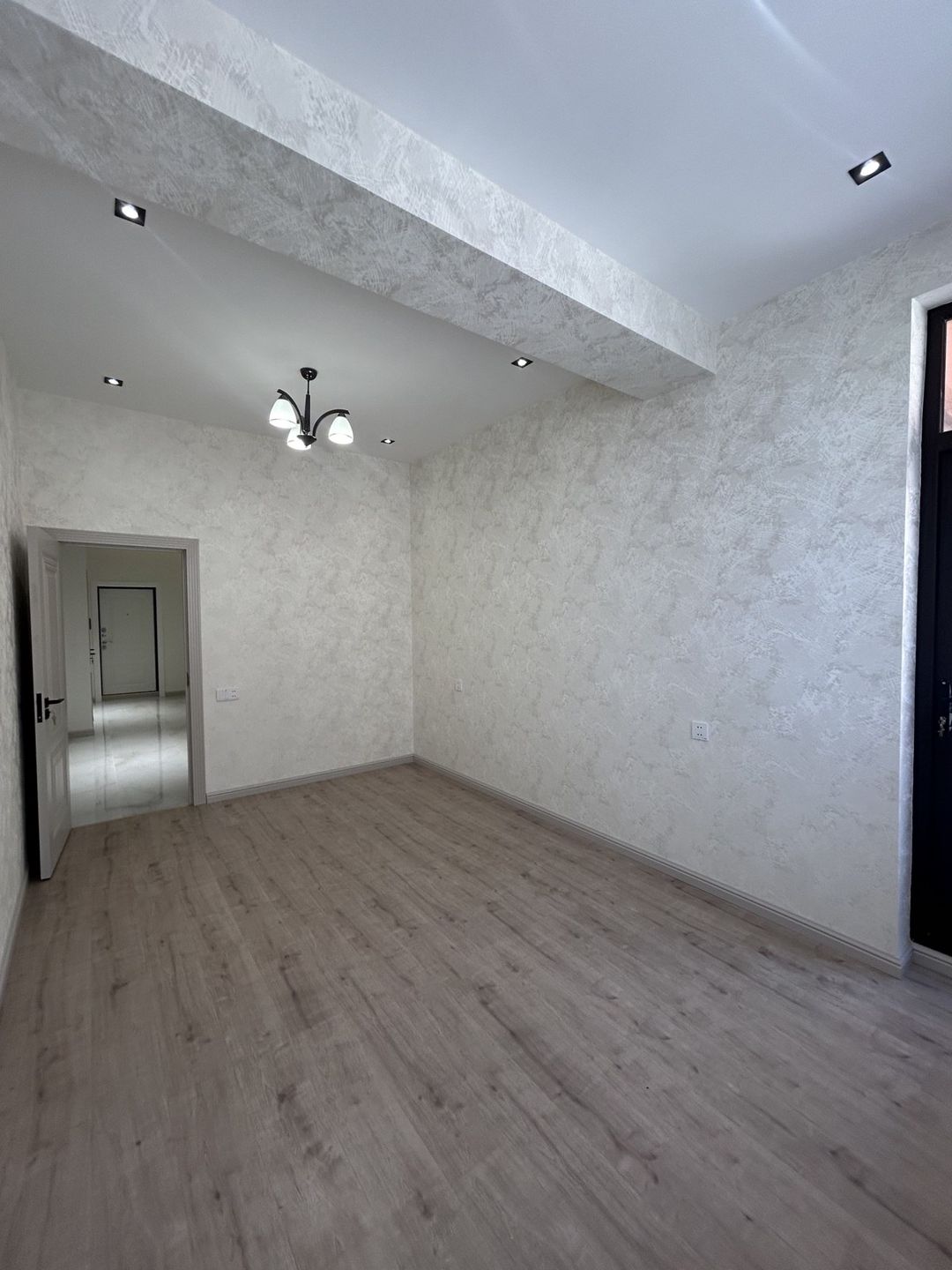 Satılır 3 otaqlı yeni tikili 85 m² — Mənzil, Sumqayıt (6)