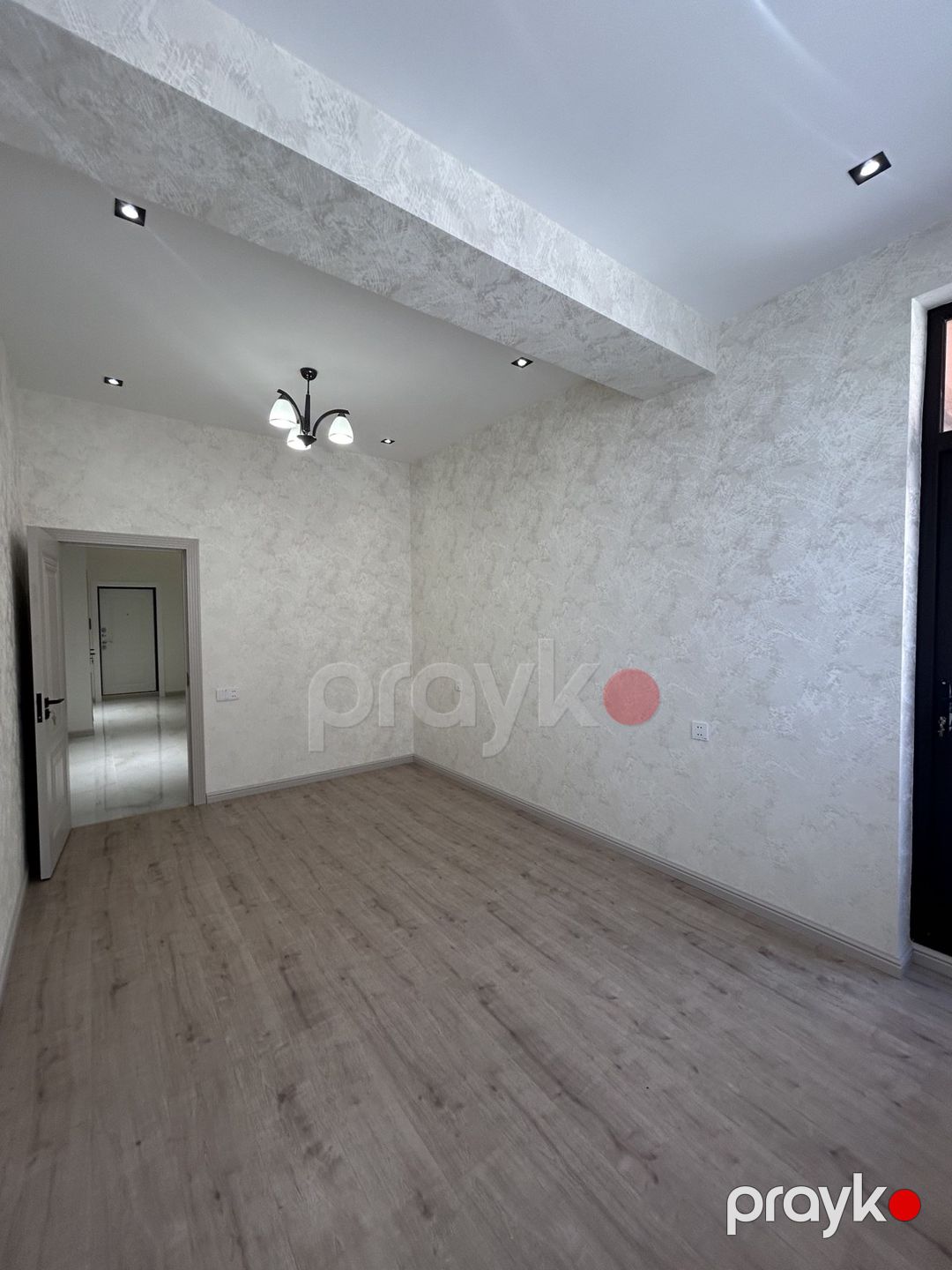 Satılır 3 otaqlı yeni tikili 85 m² — Mənzil, Sumqayıt (6)
