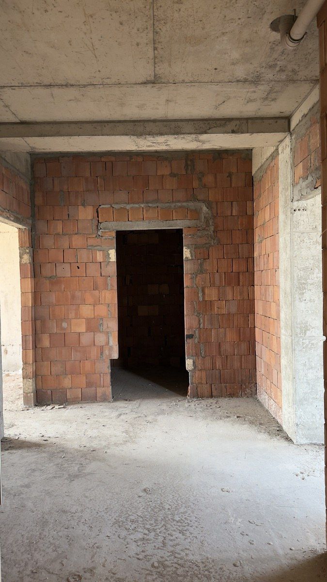 Satılır 3 otaqlı yeni tikili 139.1 m² — Mənzil, Bakı (4)