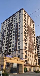 Satılır 1 otaqlı yeni tikili 63 m² — Gold Home