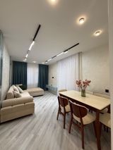 Satılır 2 otaqlı köhnə tikili 65 m² — Turab