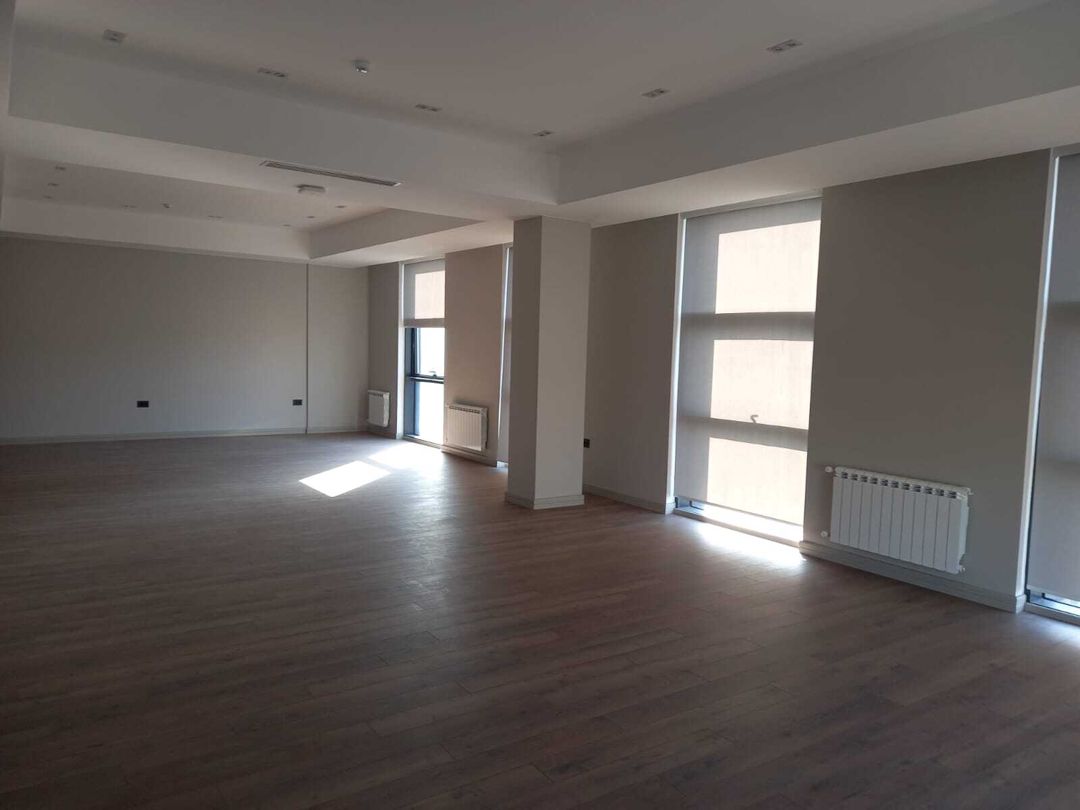 İcarəyə verilir 20 otaqlı ofis 2200 m² — Ofis, Bakı (10)