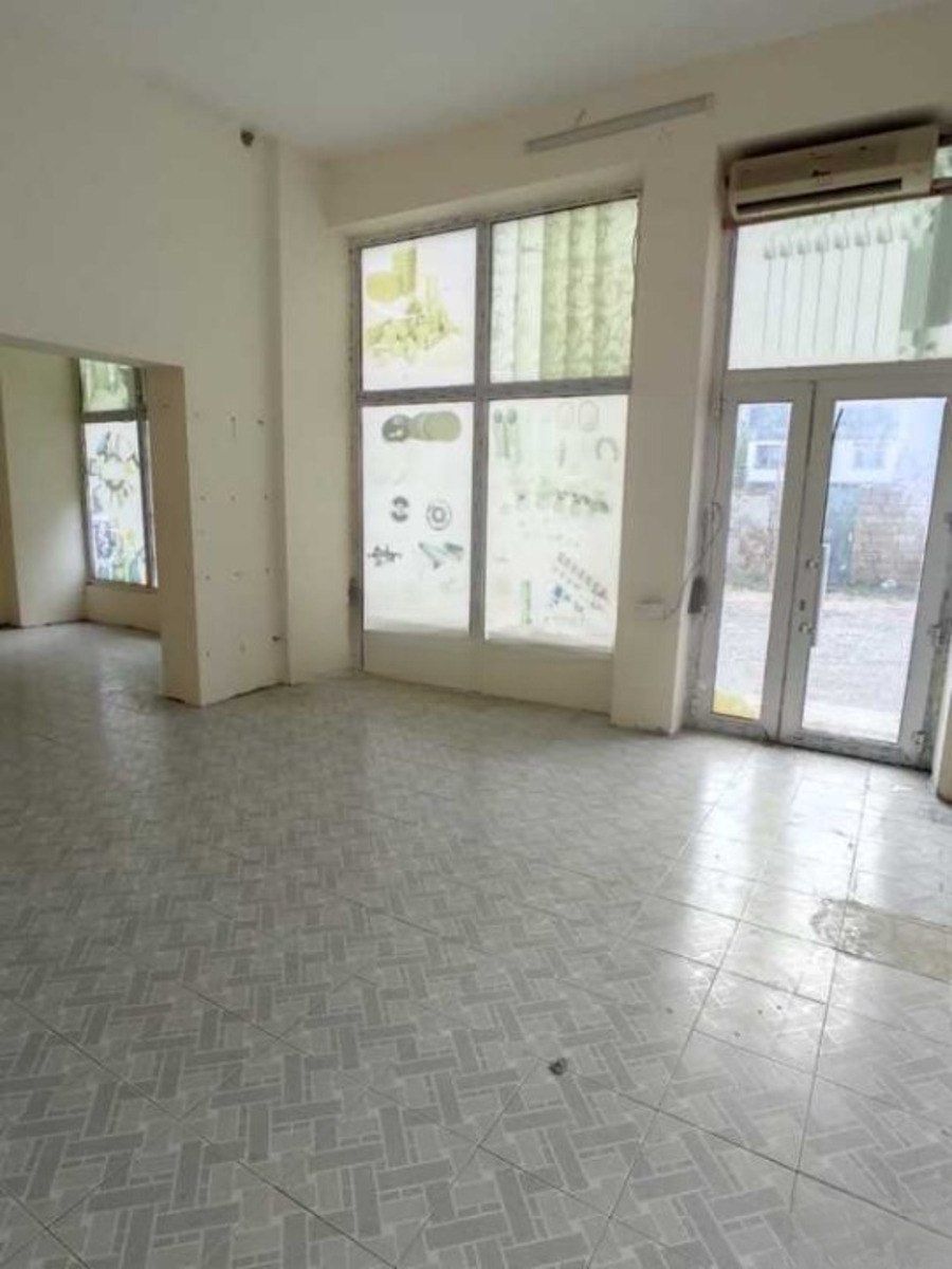 İcarəyə verilir obyekt 55 m² — Əmlak, Bakı (3)