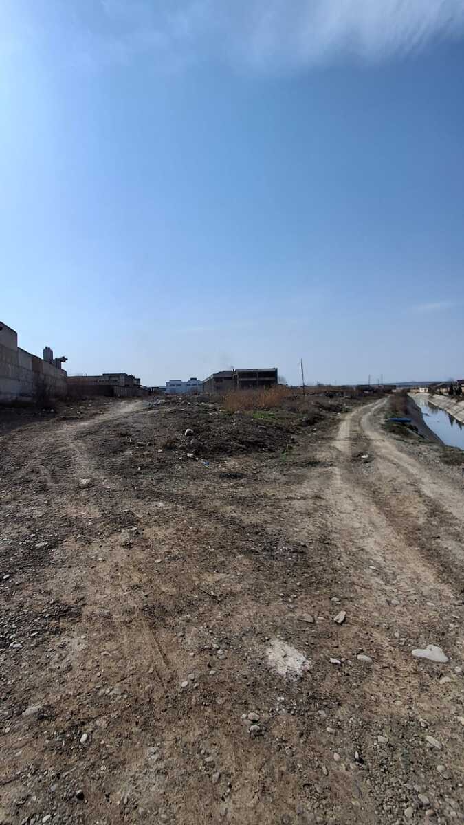 Satılır torpaq 300 sot — Torpaq, Bakı (4)