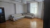 Satılır 4 otaqlı yeni tikili 170 m² — Jalə xanım — Квартира