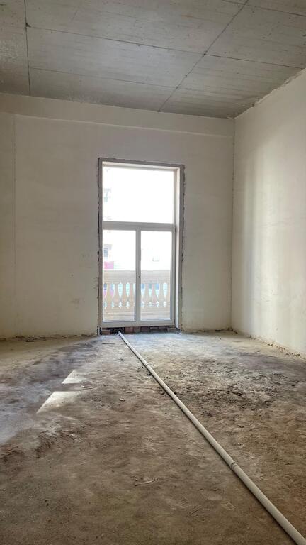 Satılır 4 otaqlı yeni tikili 268 m² — Mənzil, Bakı (12)