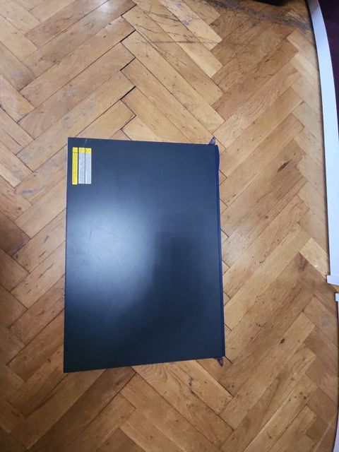HP H3C S5120-24P-EI — Bakı