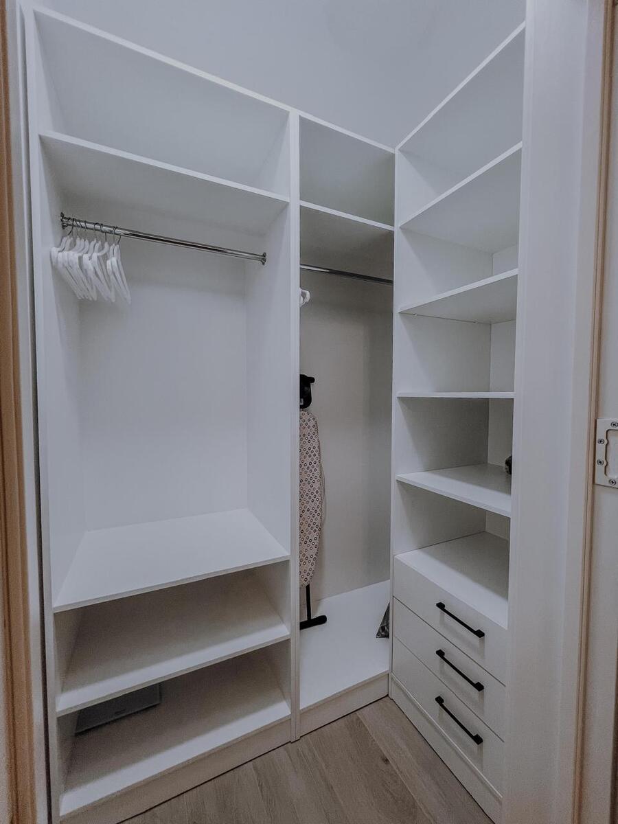 İcarəyə verilir 2 otaqlı yeni tikili 65 m² — Mənzil, Bakı (8)