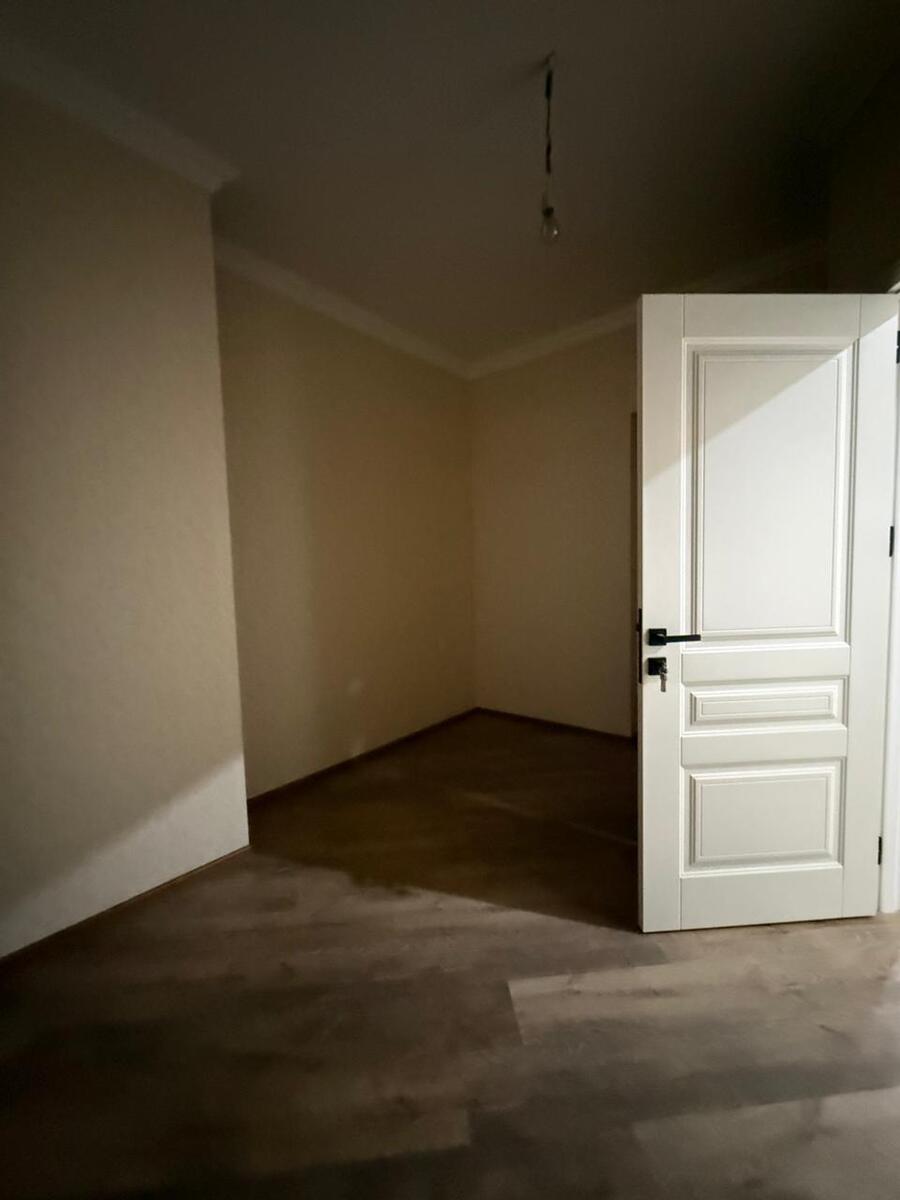 Satılır 3 otaqlı yeni tikili 80 m² — Mənzil, Bakı (9)