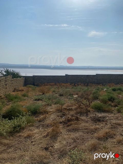 Satılır torpaq 41 sot