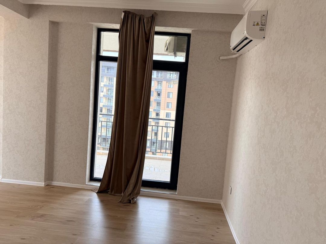 Satılır 2 otaqlı yeni tikili 99 m² — Mənzil, Sumqayıt (2)