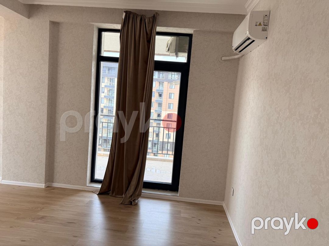 Satılır 2 otaqlı yeni tikili 99 m² — Mənzil, Sumqayıt (2)