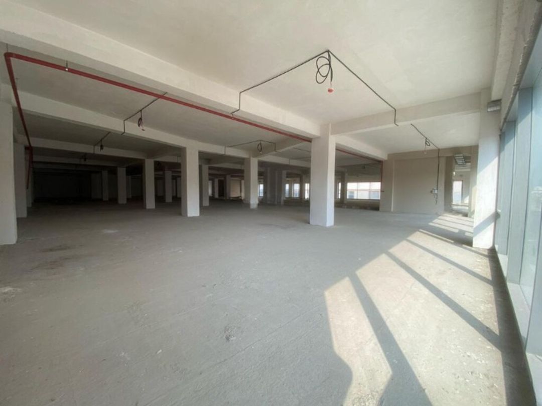Satılır obyekt 600 m² — Əmlak, Bakı (2)