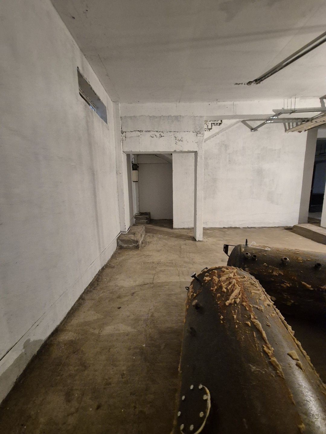Satılır obyekt 250 m² — Əmlak, Bakı (10)
