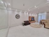 Satılır 4 otaqlı yeni tikili 180 m² — Yadigar Emlak
