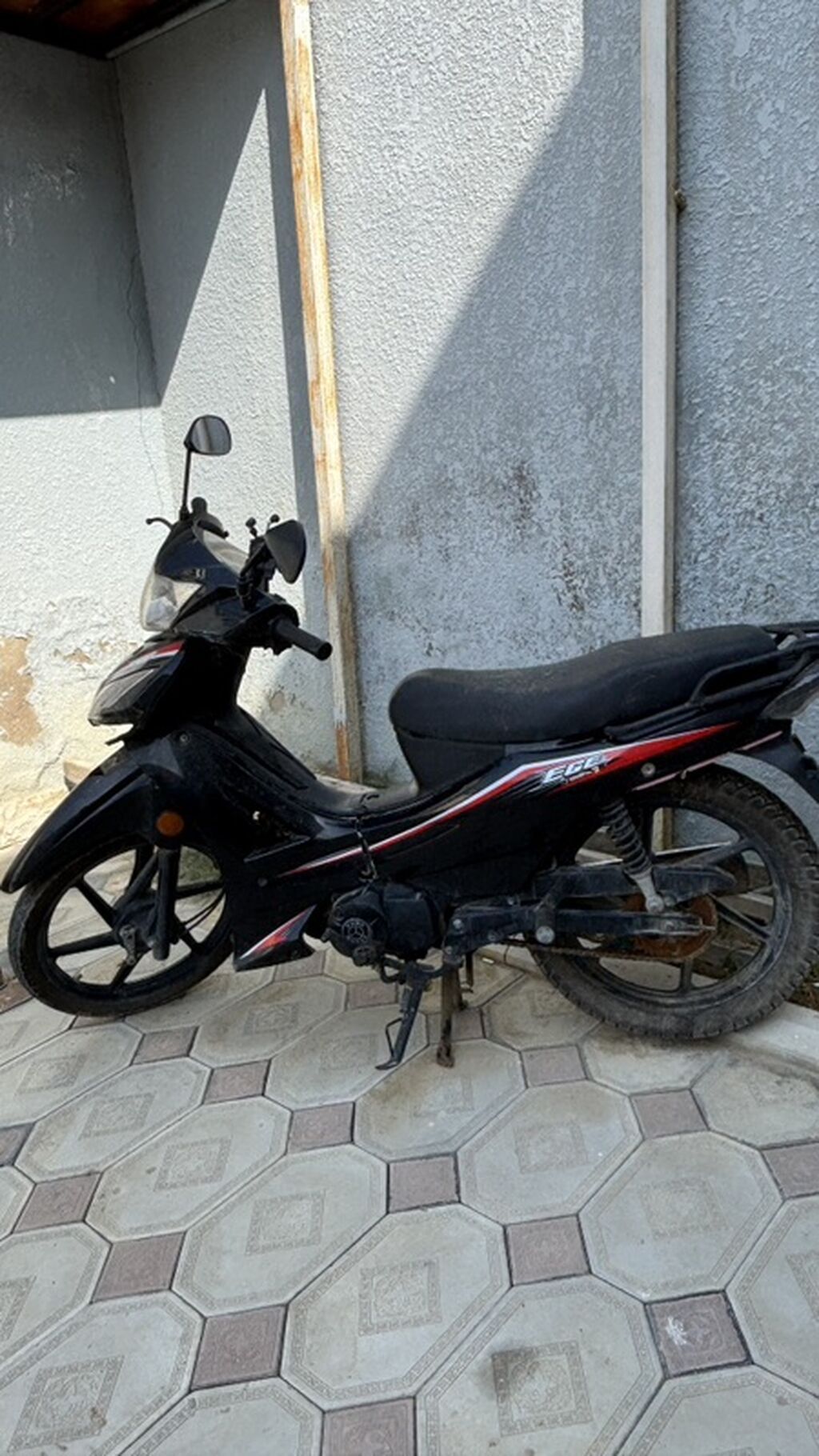 EGE — Avto, Bakı (4)