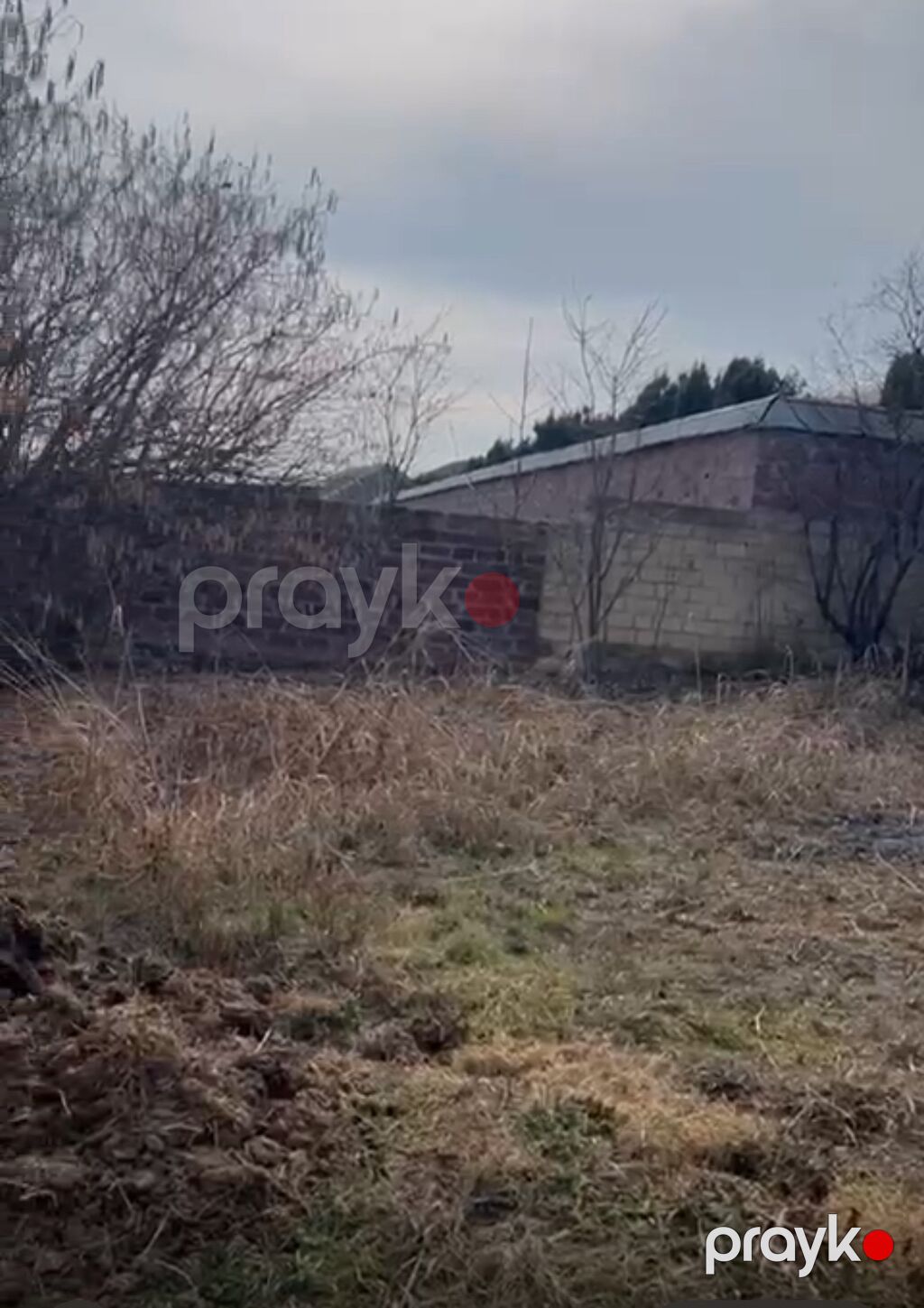 31 sot, Tikinti, Mülkiyyətçi, Kupça (Çıxarış) — Torpaq, Gəncə (9)