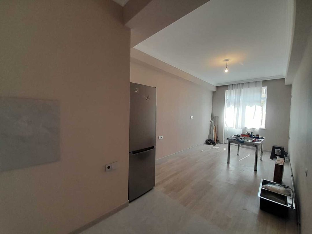 Satılır 2 otaqlı yeni tikili 54 m² — Mənzil, Bakı (10)