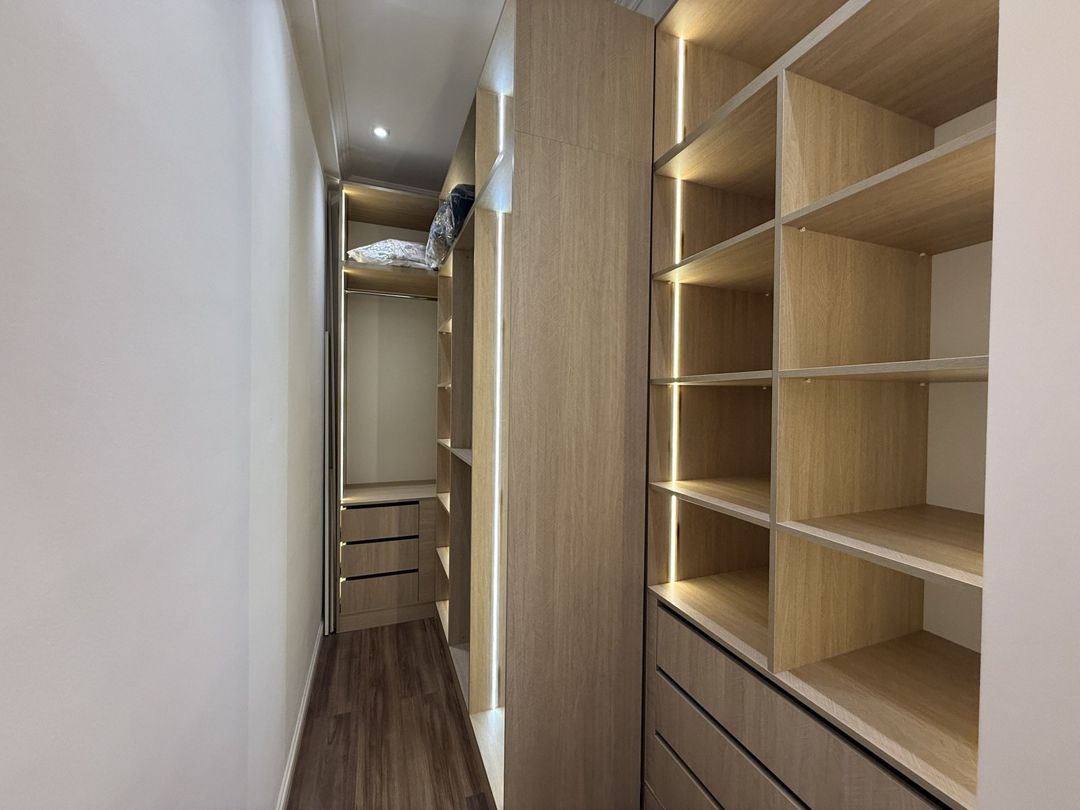 Satılır 2 otaqlı yeni tikili 97 m² — Mənzil, Bakı (12)