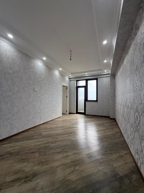 Satılır 3 otaqlı yeni tikili 80 m² — Bakı