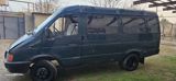 GAZ 2705-Gazel, 1999 il — Avtomobil