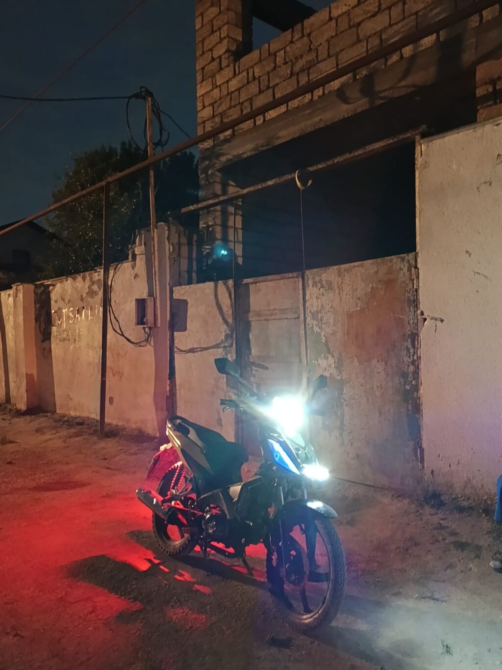 Bugün kim gəlidi gəldi saat 11 də qədər 250 manata 50 kub 70 gedir s50 — Avto, Digah (7)