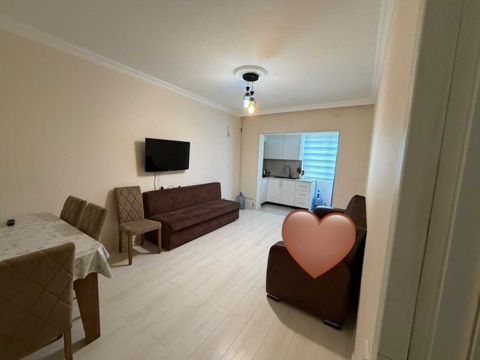 Satılır 3 otaqlı köhnə tikili 70 m² — Bakı