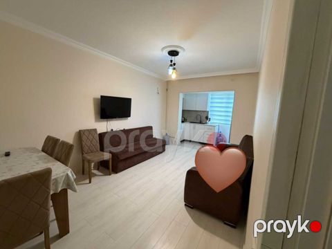 Satılır 3 otaqlı köhnə tikili 70 m²