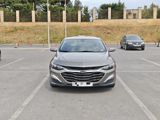 Chevrolet Malibu, 1.5 L, 2020 il, 166 000 km — Авто