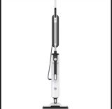 Fakir Starky Steam Mop buxarlı təmizləyici - 2-si 1-də sistem: döşəmə — Emin