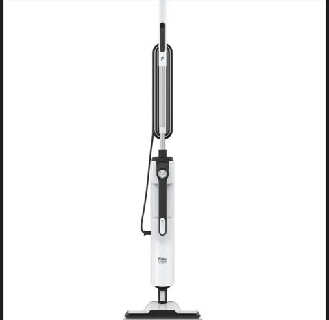 Fakir Starky Steam Mop buxarlı təmizləyici - 2-si 1-də sistem: döşəmə — Bakı