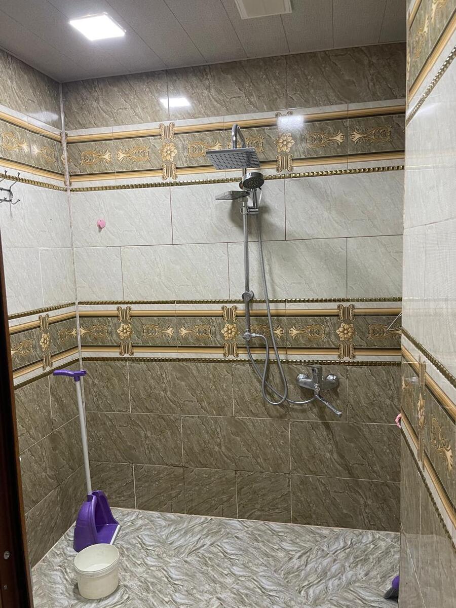 İcarəyə verilir 3 otaqlı köhnə tikili 90 m² — Mənzil, Bakı (9)