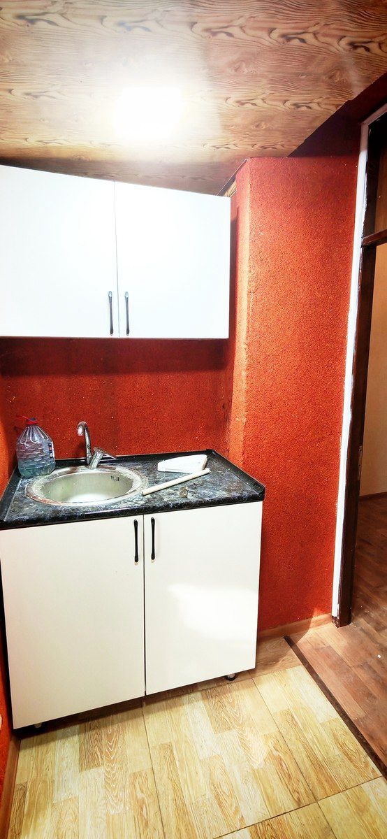 Satılır 2 otaqlı həyət evi/bağ evi 40 m² — Ev, villa, Bakı (3)