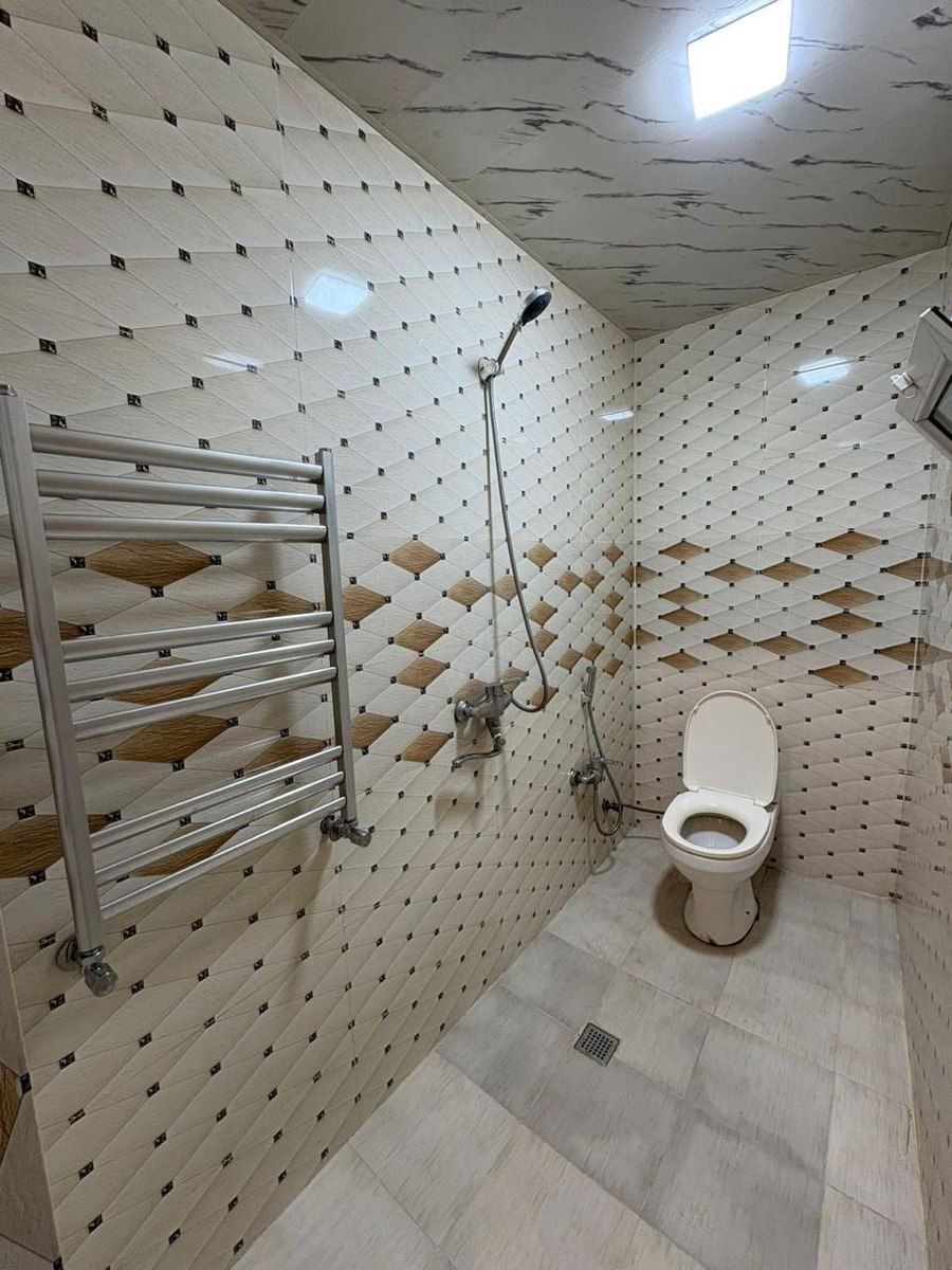 Həyət evi kirayə verilir, Xırdalan ş — Ev, villa, Xırdalan (8)