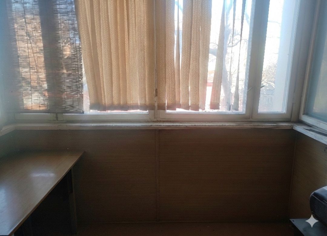 Satılır 2 otaqlı köhnə tikili 68 m² — Mənzil, Bakı (11)