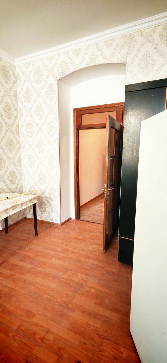 Satılır 2 otaqlı həyət evi/bağ evi 40 m² — Ev, villa, Bakı (8)