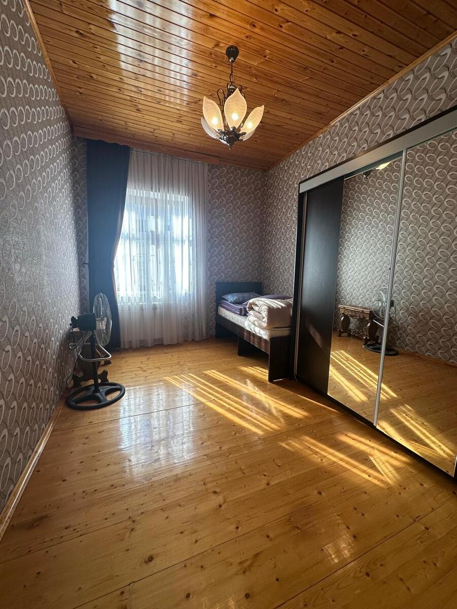 Satılır 4 otaqlı həyət evi/bağ evi 175 m² — Ev, villa, Xırdalan (9)