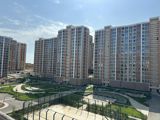 Satılır 3 otaqlı yeni tikili 86 m² — Hasan