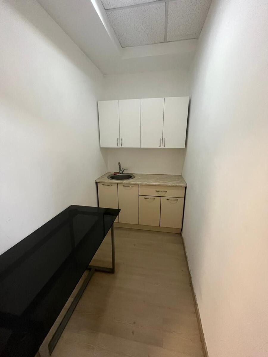 İcarəyə verilir 2 otaqlı ofis 100 m² — Ofis, Bakı (4)