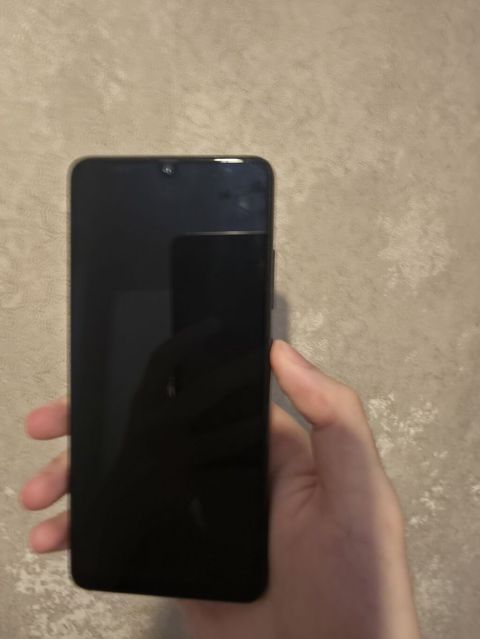 Samsung rəng - Qara — Bakı