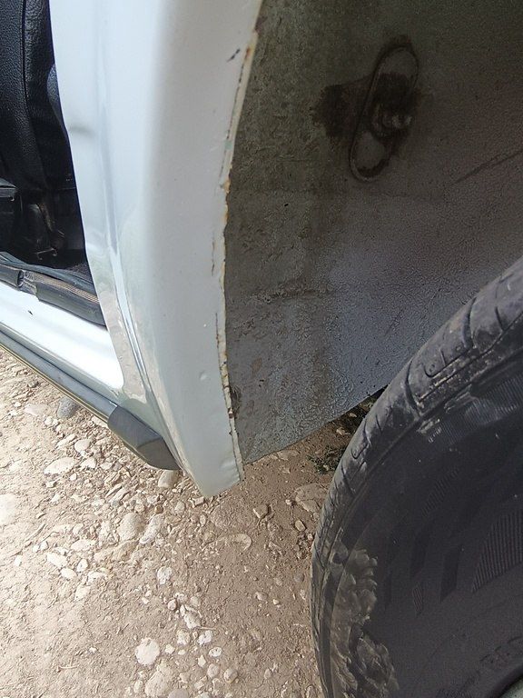 Lada (VAZ) 2107, 1.6 L, 2009 il, 30 397 km — Avtomobillər, Goranboy (10)