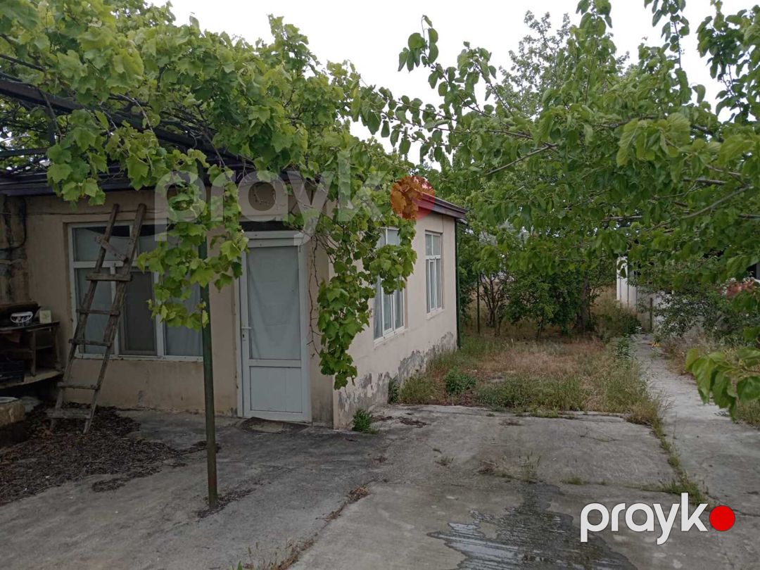 Satılır torpaq 10 sot — Torpaq, Bakı (6)