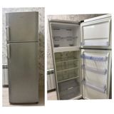 Soyuducu Beko satılır 300 azn.No Frostdur.Ustada olmayıb.Evdən — Refrigerators