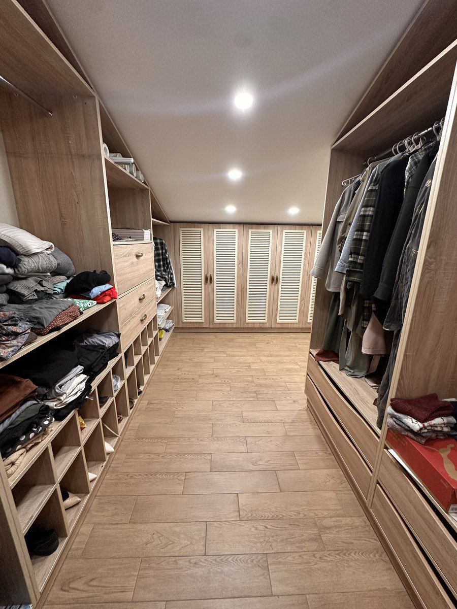 Satılır 7 otaqlı həyət evi/bağ evi 465 m² — Ev, villa, Bakı (3)