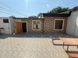 Həyət evi, Yahya Hüseynov küç — Zaur M