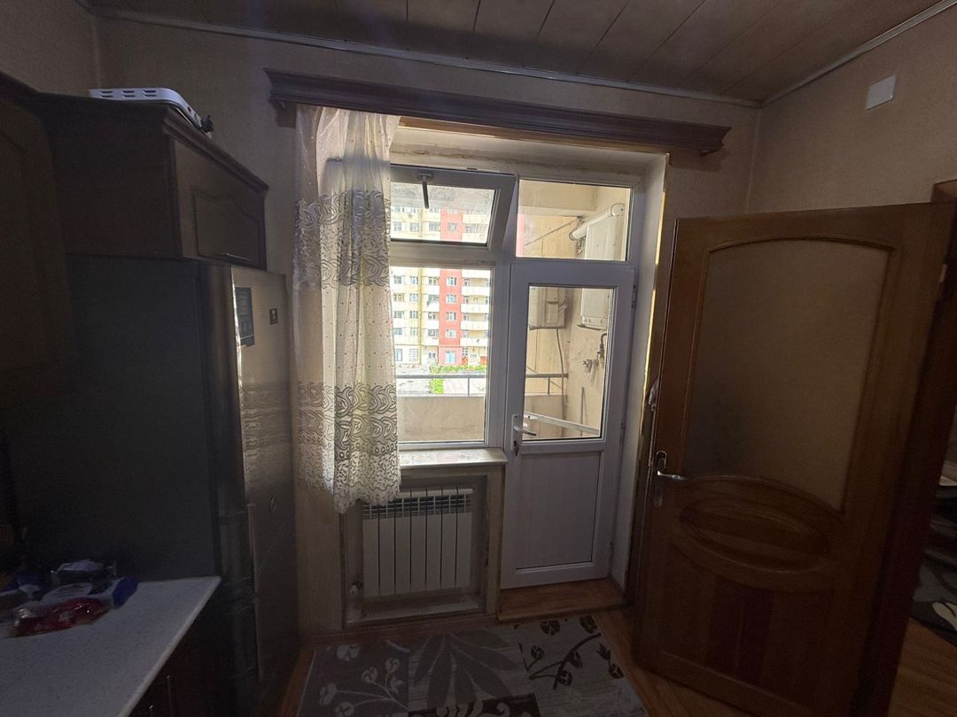 Satılır 3 otaqlı yeni tikili 94 m² — Mənzil, Bakı (12)