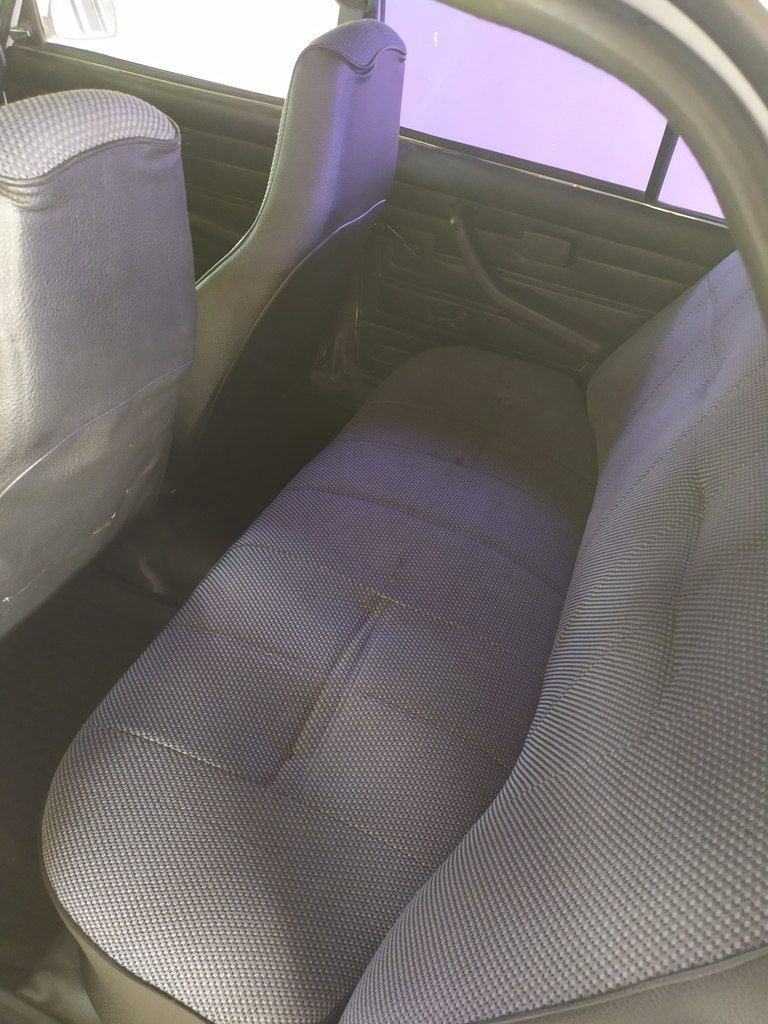 Lada (VAZ) 2107, 1.6 L, 2007 il, 95 856 km — Avtomobillər, Hacıqabul (6)